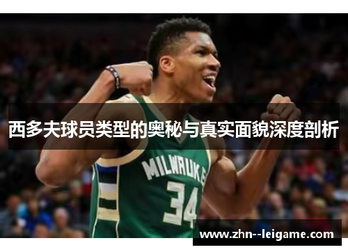 西多夫球员类型的奥秘与真实面貌深度剖析
