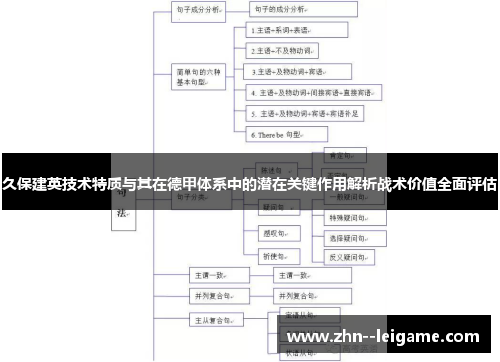 久保建英技术特质与其在德甲体系中的潜在关键作用解析战术价值全面评估